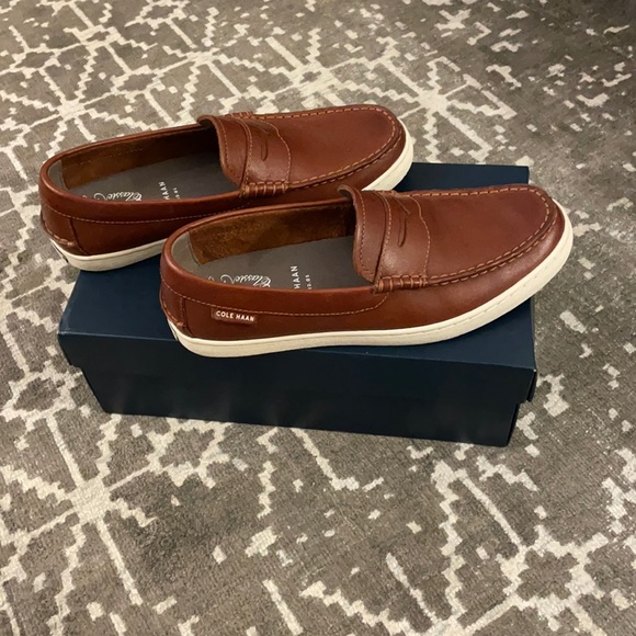 Cole Haan | Shoes | Cole Haan Pinch 